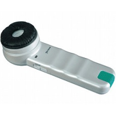 청로 초정기 HA-6