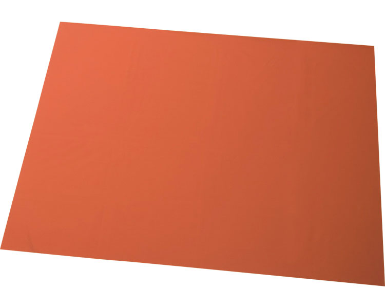 스마일시트 M CS-SM-M 오렌지