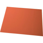 스마일시트 M CS-SM-M 오렌지