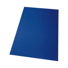 스마일시트 L CS-SM-L 블루