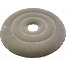 요크 원형 방석 서포트 941404