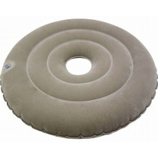 요크 원형 방석 서포트 941404