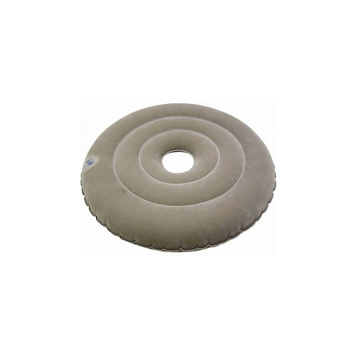 요크 원형 방석 서포트 941404