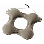 요크 헬스 서포트 941237