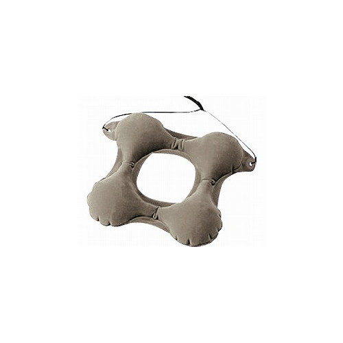 요크 헬스 서포트 941237