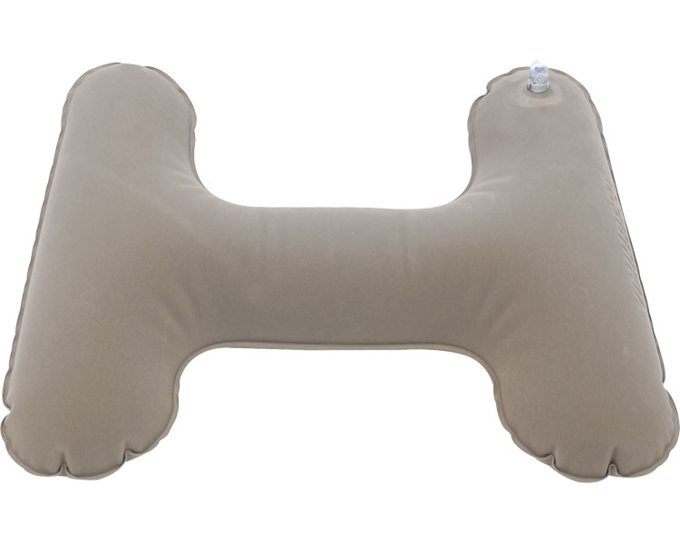 요크 레스트 서포트 941220