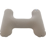 요크 레스트 서포트 941220