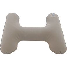 요크 레스트 서포트 941220