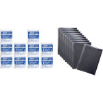 이동식 변기 전용 위생봉투 AE-59 10회분