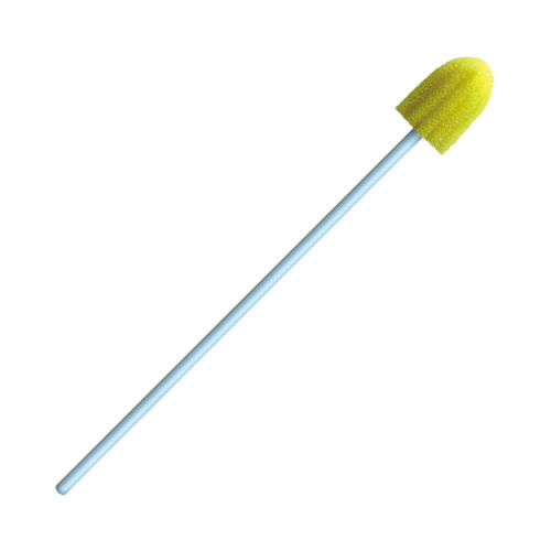 오랄 플러스 구강 케어 스펀지 164667 500개(10개×50개)