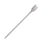 마우스퓨어 구강 케어 면봉 039-102120-00 50개입