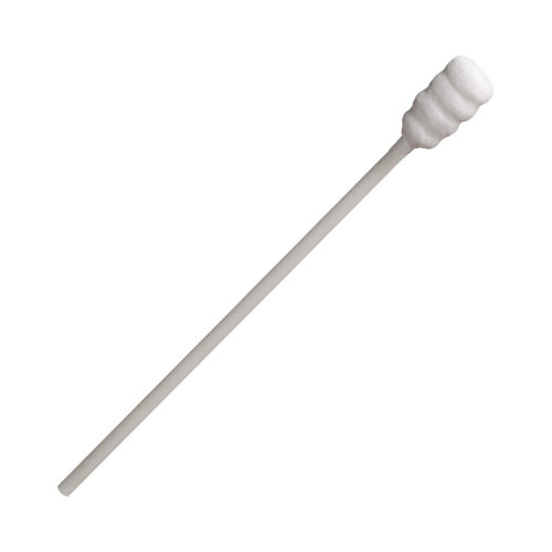 마우스퓨어 구강 케어 면봉 039-102120-00 50개입