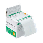 멀티픽스 롤형 테이프 5호 17821 폭 5.0cm