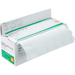 멀티픽스 롤형 테이프 15호 17824 폭 16cm