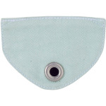 치매 장갑 No.3·No.5·No.6 벨트 커버 (교체용) 105783 블루 M.L 공통