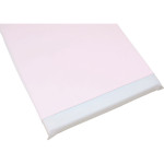 블루 방수시트 스무스 니트 전신 타입 100-09 핑크