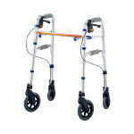 세이프티 보행보조기 V타입 SAV