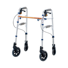 세이프티 보행보조기 V타입 SAV