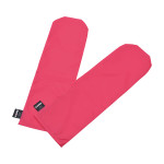 케이프 이동보조 장갑 CK-388 2개 1세트