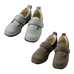 아유미 더블매직2 헤링본 1037 5E