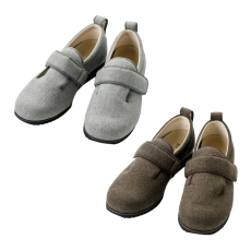 아유미 더블매직2 헤링본 1037 7E