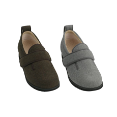 아유미 더블매직2 헤링본 7023 - 오른발 5E