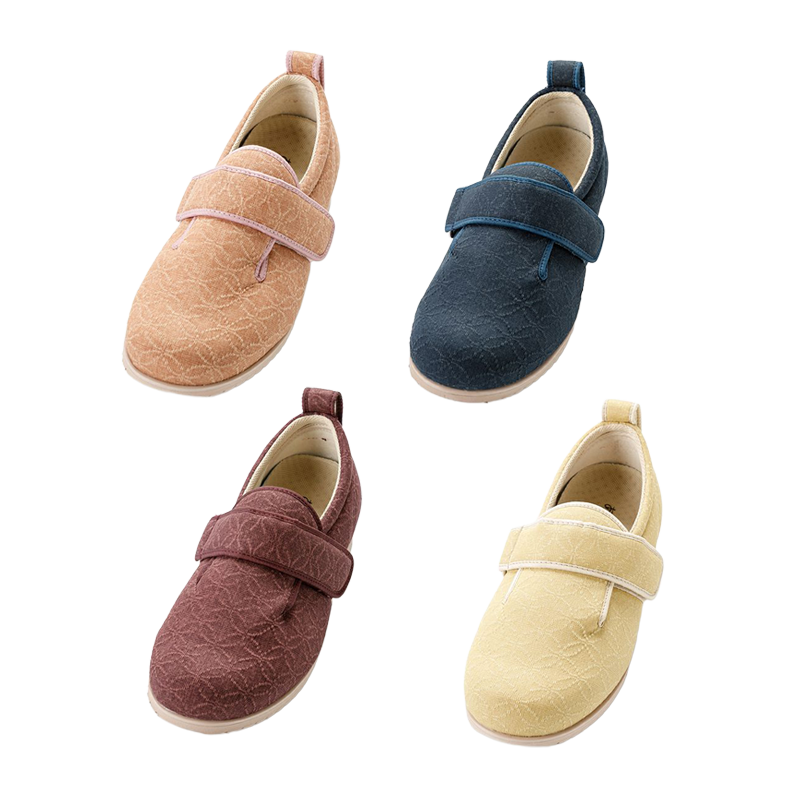 아유미 더블매직2 미야비 7021 - 왼발 7E