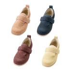 아유미 더블매직2 미야비 7021 - 왼발 7E