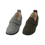 아유미 더블매직2 헤링본 7024 - 왼발 7E