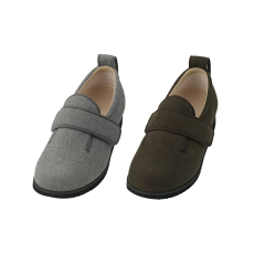 아유미 더블매직2 헤링본 7024 - 왼발 7E