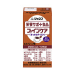 자네프 영양 서포트 식품 200kcal 파인케어