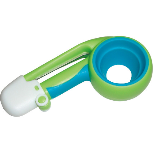 오프너 멀티 오프너 쾌적 생활 MK1-600