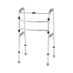 세이프티 보행보조기 교대형 하이형 KSAHR