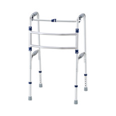 세이프티 보행보조기 교대형 하이형 KSAHR