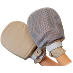 세이프 미튼 III (2개입) 41056 프리