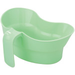 테이코브 가글받이 GB01