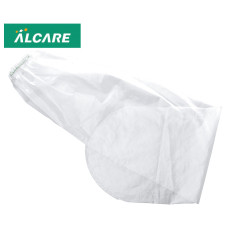 샤워용 방수커버 17211 롱 2매입