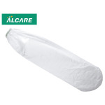 샤워용 방수커버 17212 쇼트 2매입