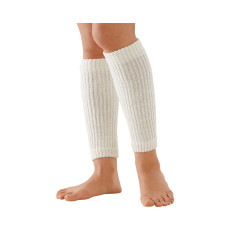 실크 혼방 종아리 서포터 2개입 5380000