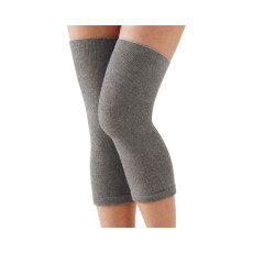 비장탄 무릎 보호대 2개입 M-L