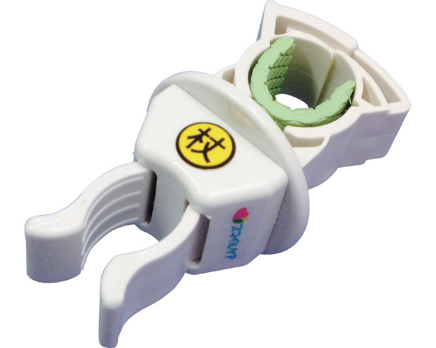 지팡이 거치대 KS 휠체어 실버카용 TH-K001S