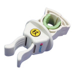 지팡이 거치대 KS 휠체어 실버카용 TH-K001S