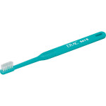 덴트엘락 칫솔 541 DZKDS*4 S (소프트)