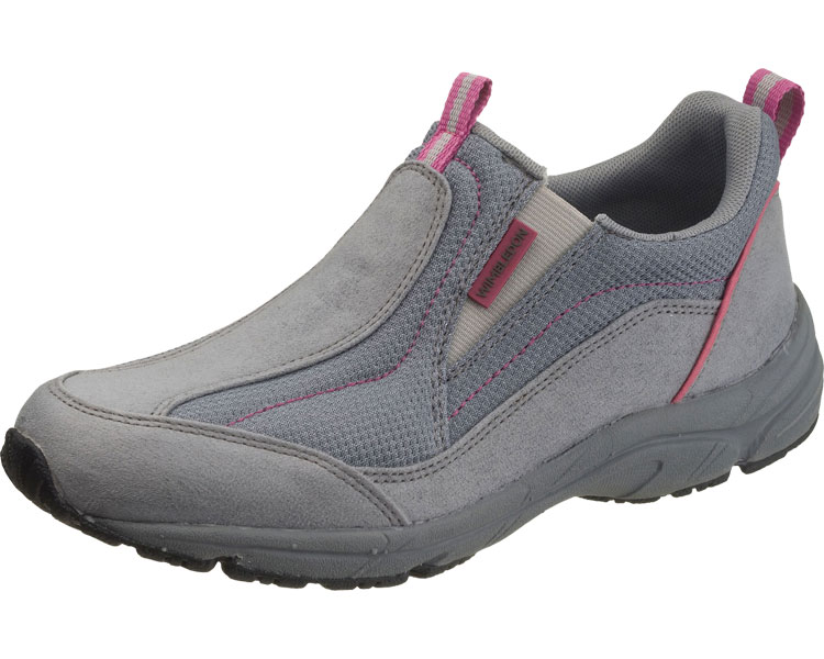 윔블던 L031 여성 22.5cm 그레이