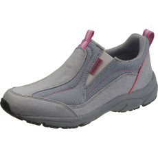 윔블던 L031 여성 24.0cm 그레이