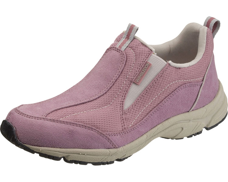 윔블던 L031 여성 22.5cm 베리