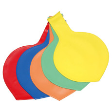 풍선 밸리 자이언트 SG20 B-3454 5개 세트