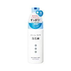 콜라주 거품 비누 150mL