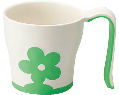 UD 손잡이 머그컵 UPC-180N 어린풀