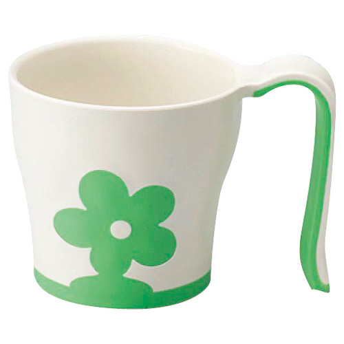 UD 손잡이 머그컵 UPC-180N 어린풀